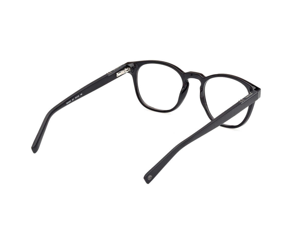 Gafas Graduadas Timberland TB50003 001 50 20