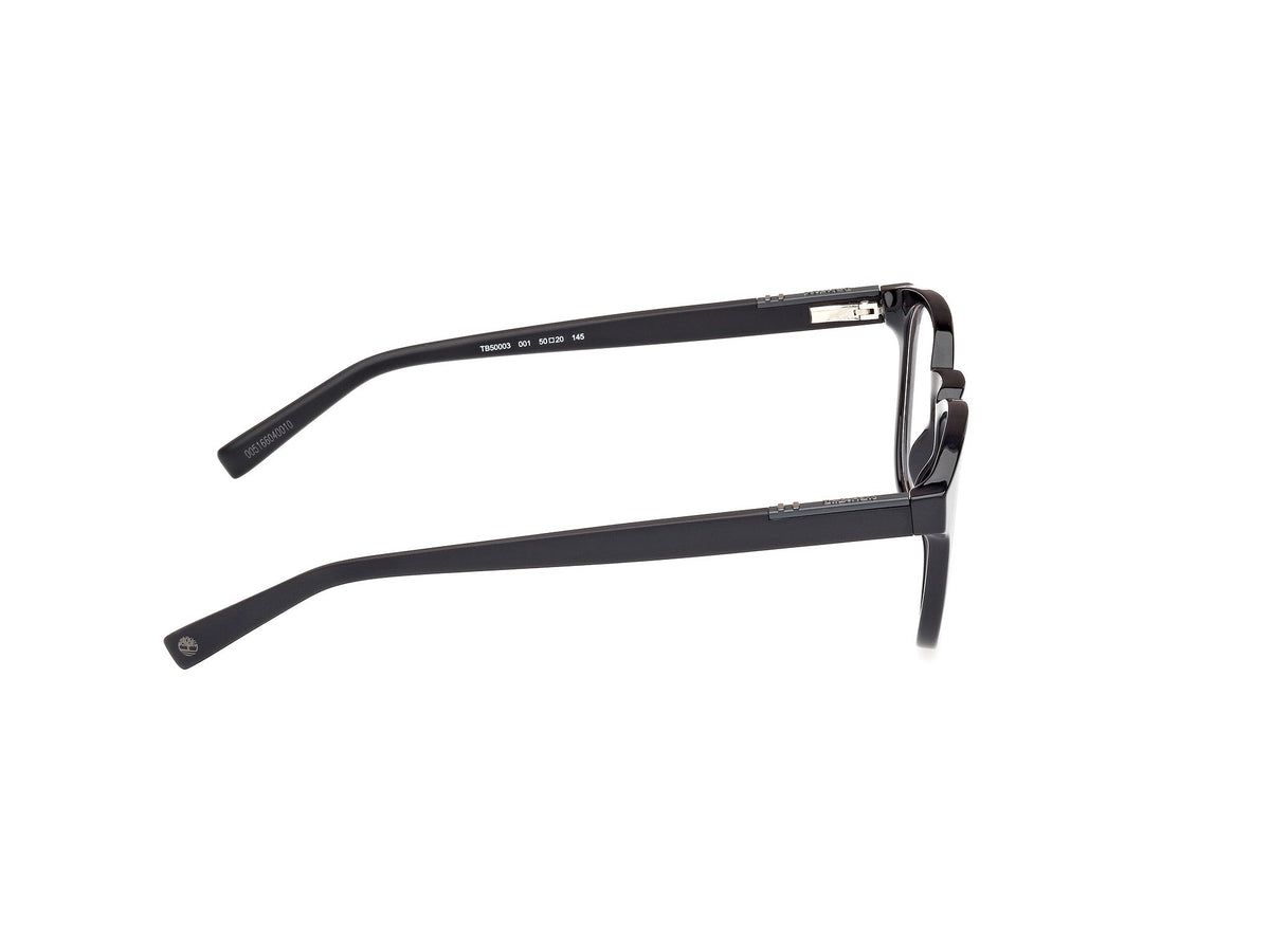Gafas Graduadas Timberland TB50003 001 50 20