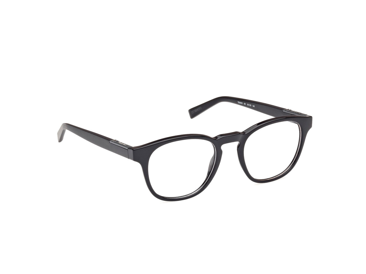 Gafas Graduadas Timberland TB50003 001 50 20