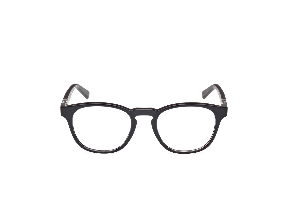 Gafas Graduadas Timberland TB50003 001 50 20