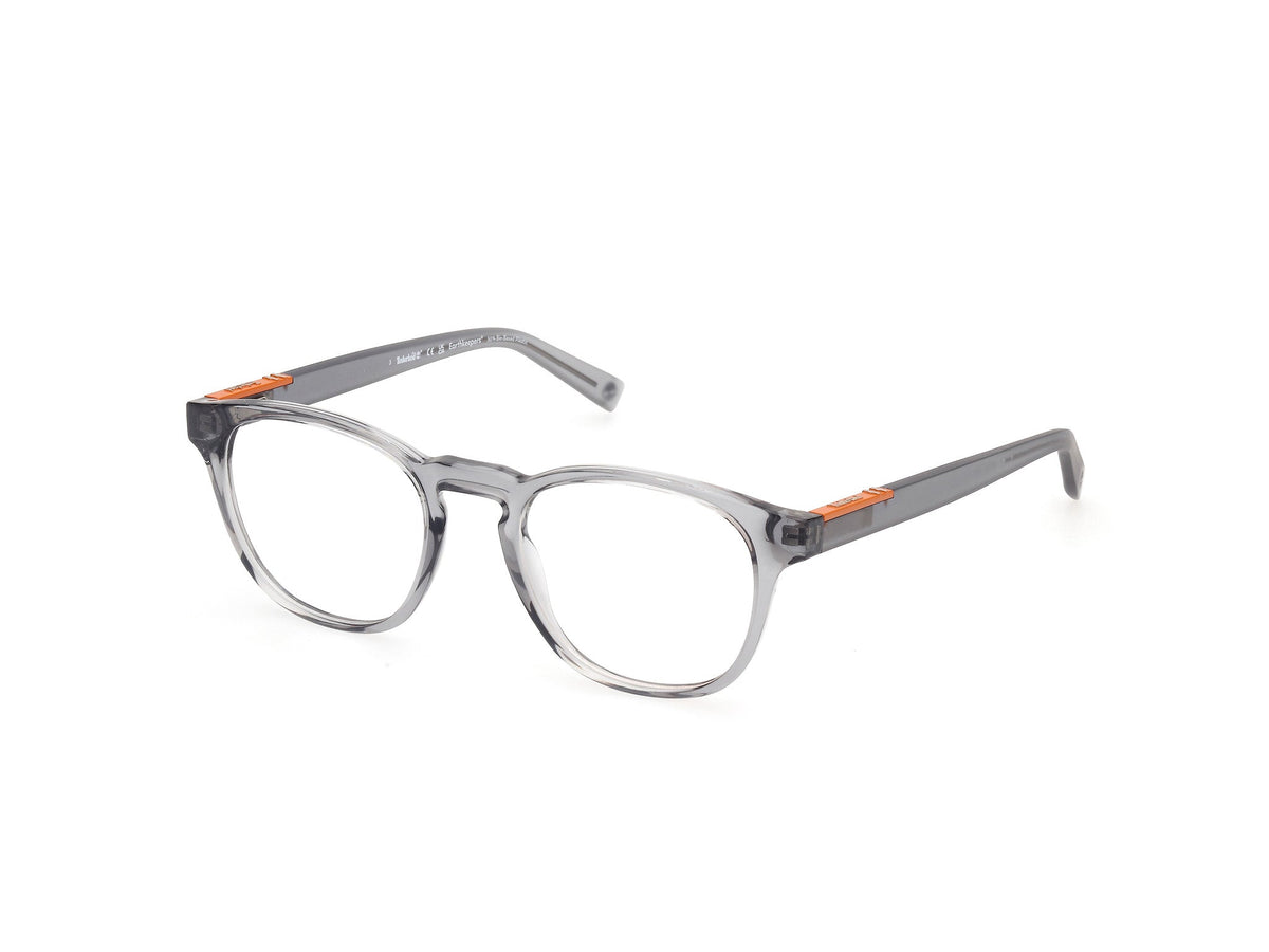 Gafas Graduadas Timberland TB50003 020 50 20