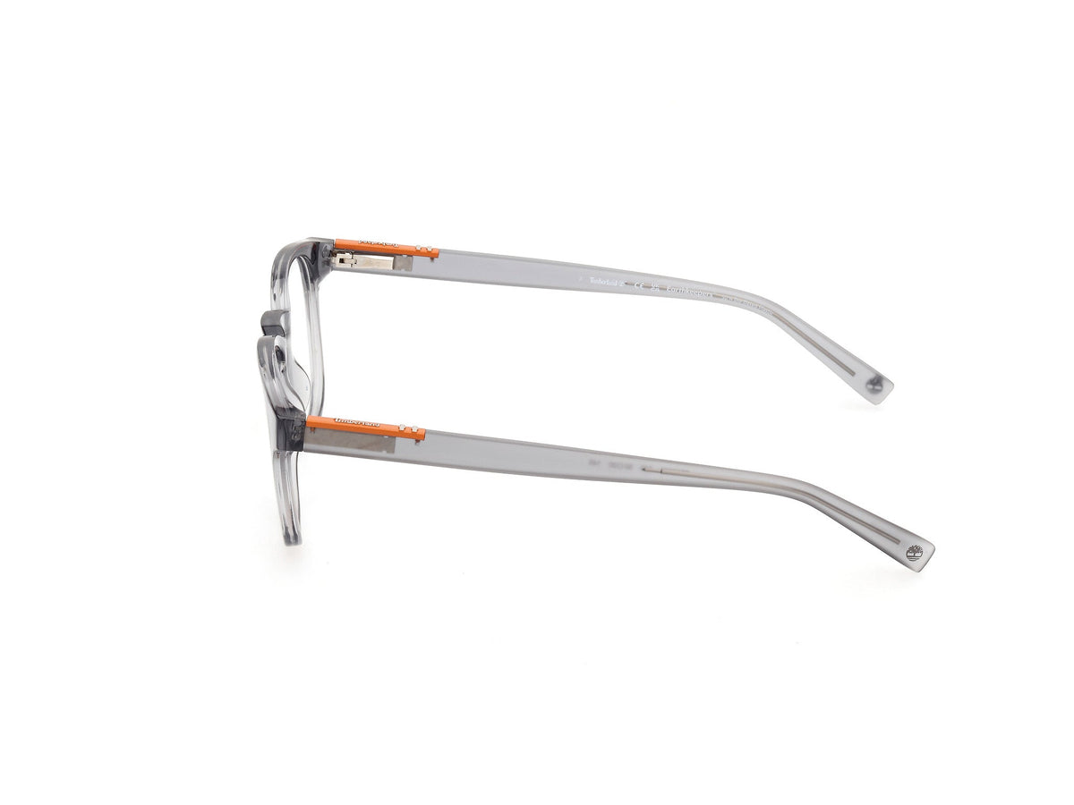 Gafas Graduadas Timberland TB50003 020 50 20