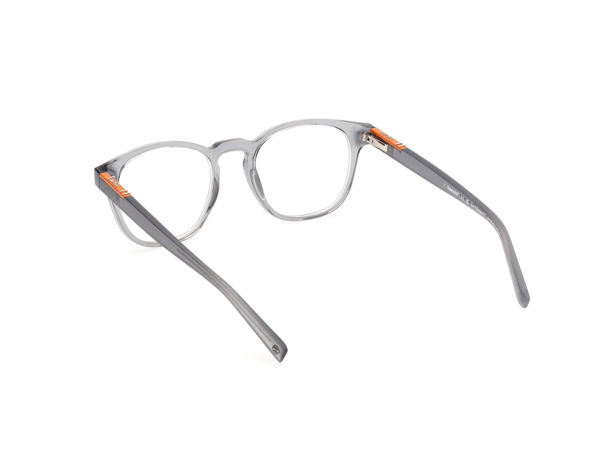 Gafas Graduadas Timberland TB50003 020 50 20