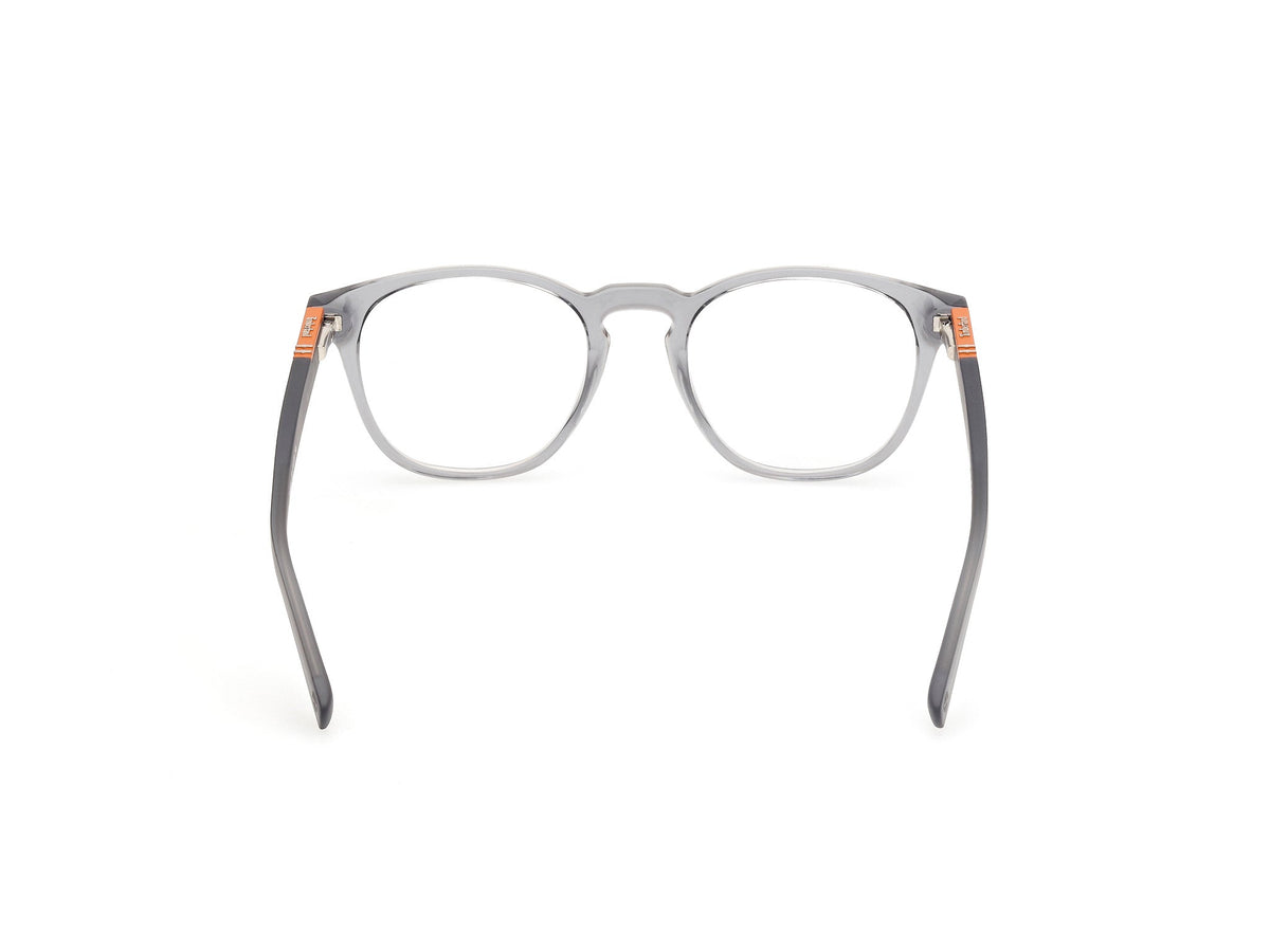 Gafas Graduadas Timberland TB50003 020 50 20