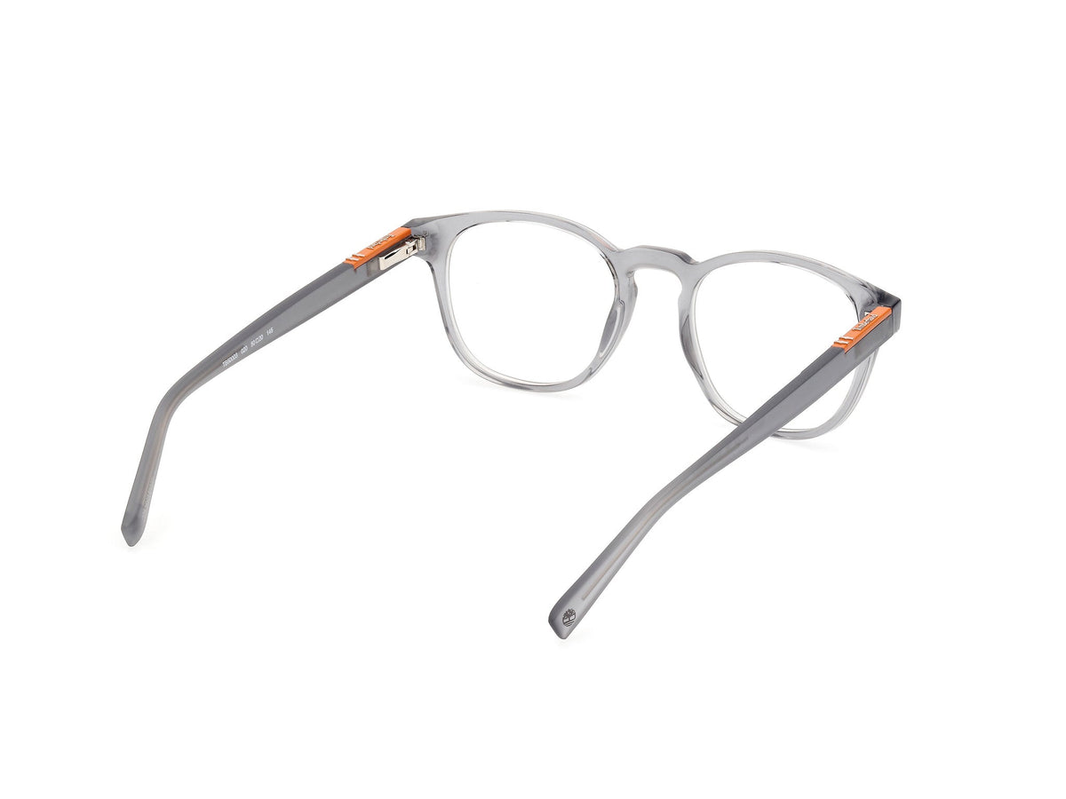 Gafas Graduadas Timberland TB50003 020 50 20