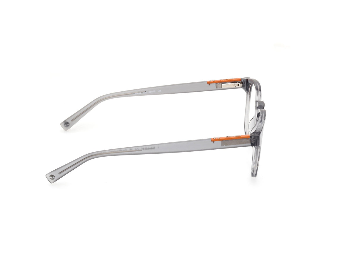 Gafas Graduadas Timberland TB50003 020 50 20