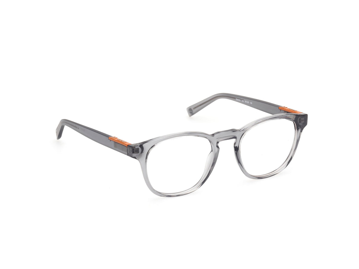 Gafas Graduadas Timberland TB50003 020 50 20
