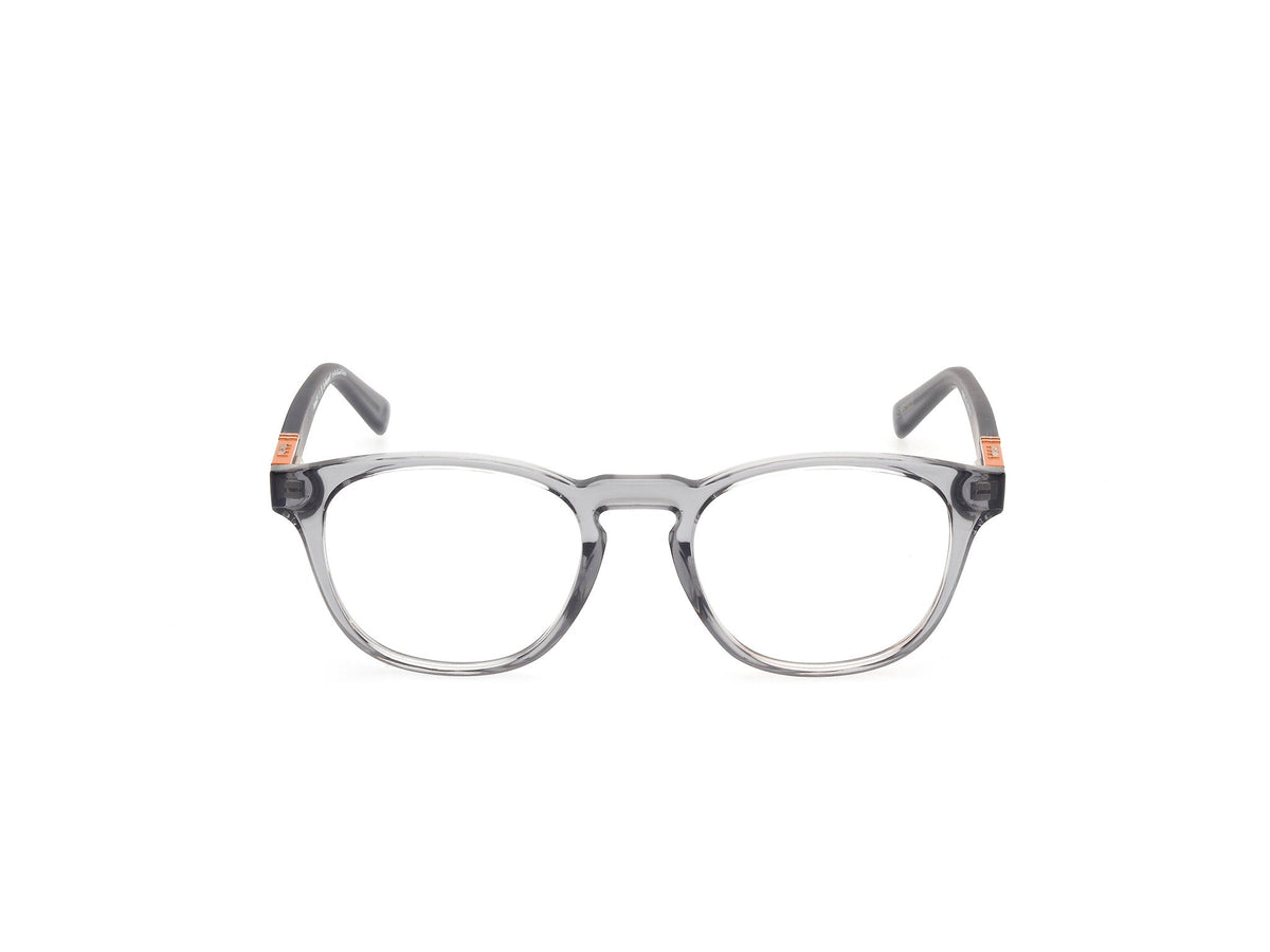 Gafas Graduadas Timberland TB50003 020 50 20