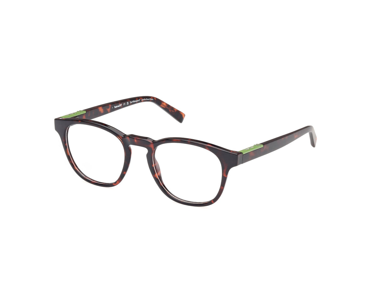 Gafas Graduadas Timberland TB50003 052 50 20