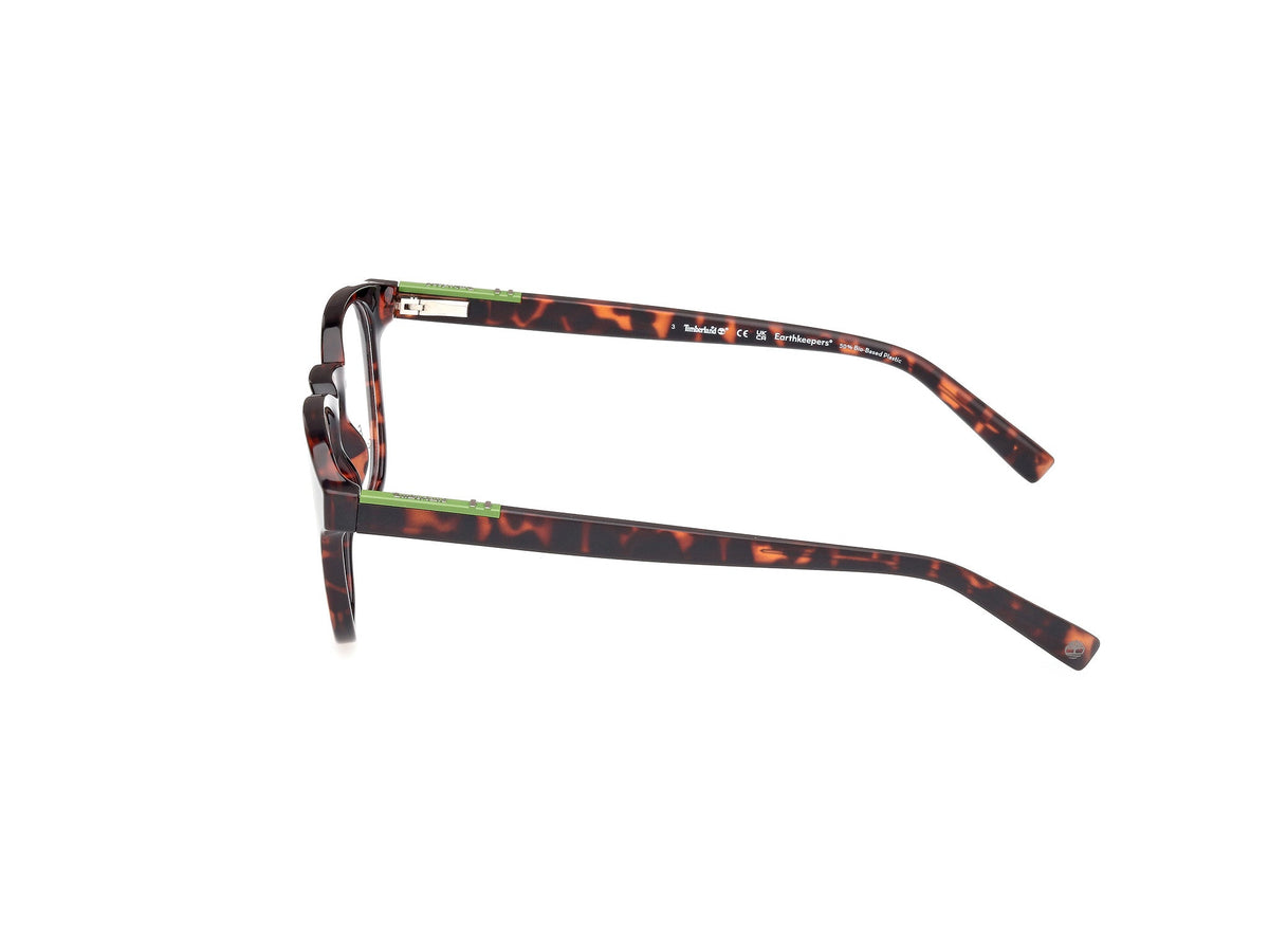 Gafas Graduadas Timberland TB50003 052 50 20