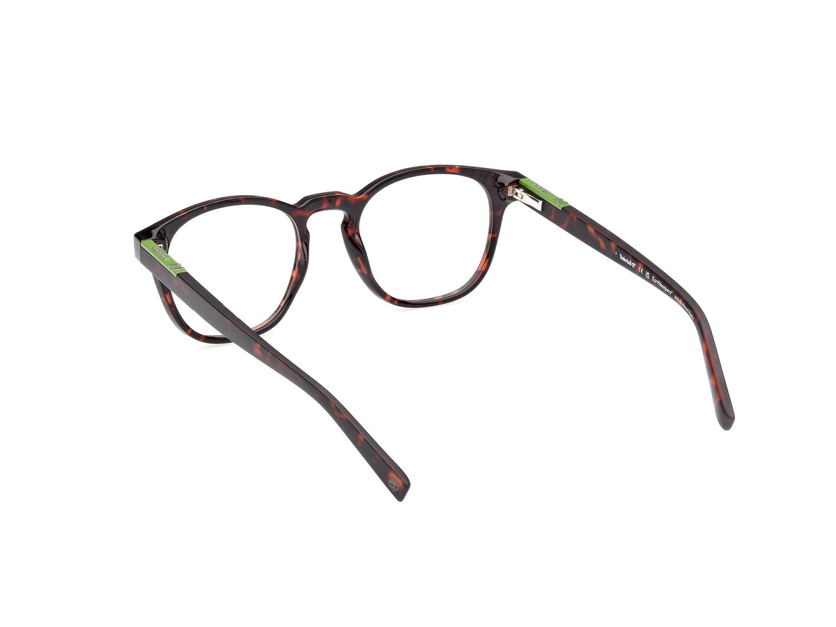 Prescription Glasses Timberland TB50003 052 50 20