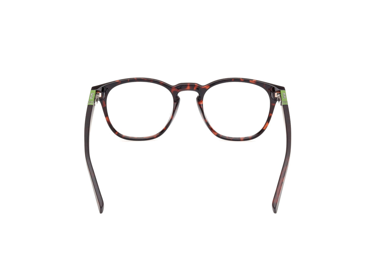 Prescription Glasses Timberland TB50003 052 50 20