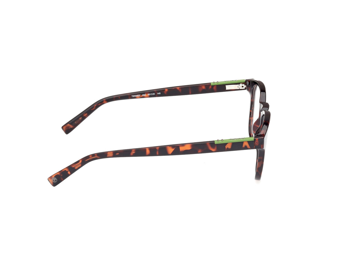 Prescription Glasses Timberland TB50003 052 50 20
