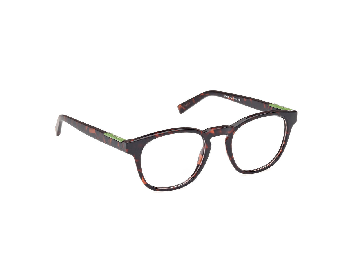 Prescription Glasses Timberland TB50003 052 50 20