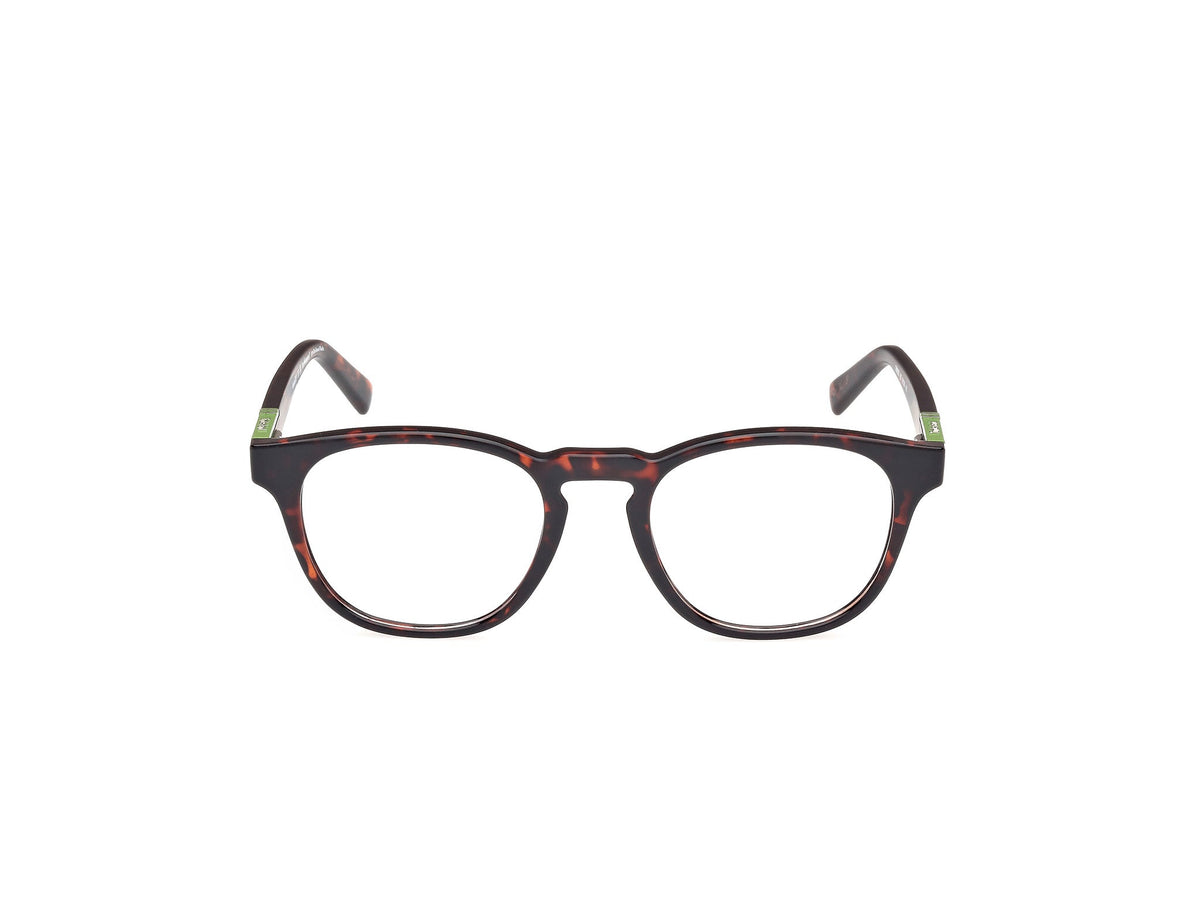 Prescription Glasses Timberland TB50003 052 50 20