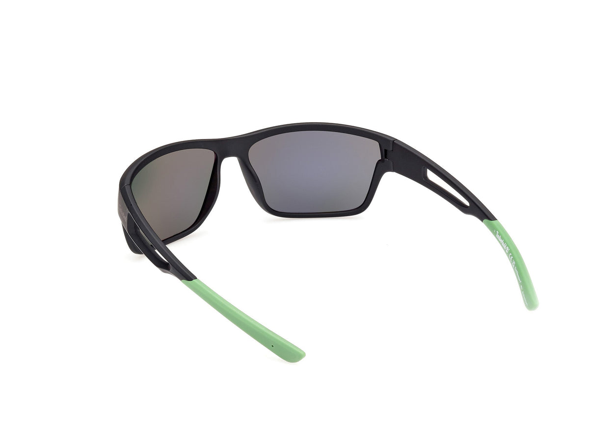 Sunglasses Timberland TB1 02R 65 14