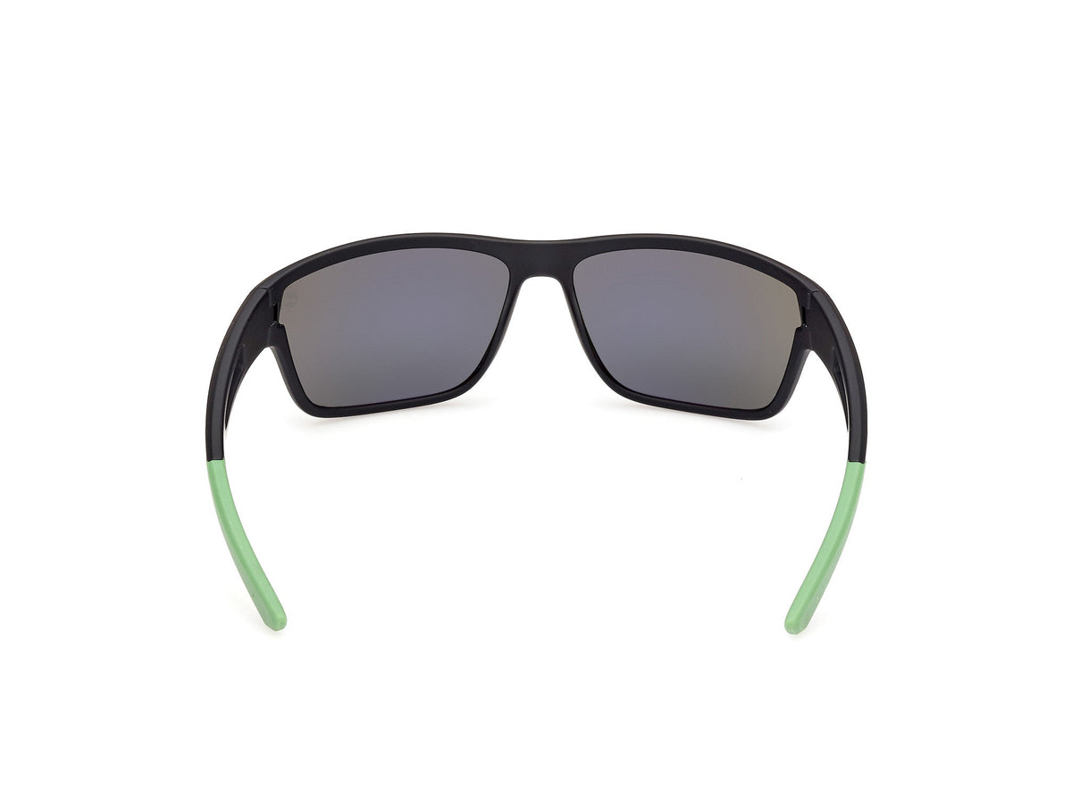Sunglasses Timberland TB1 02R 65 14