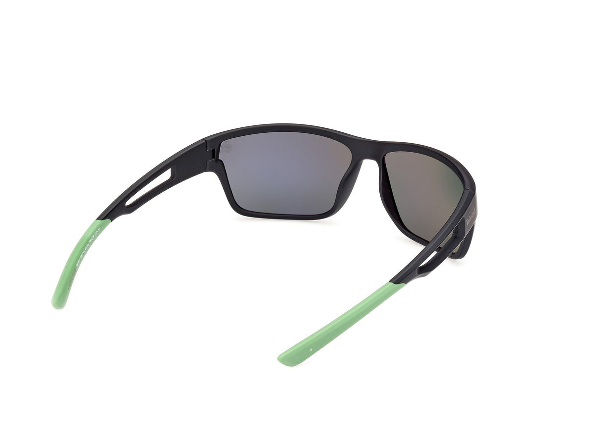 Sunglasses Timberland TB1 02R 65 14