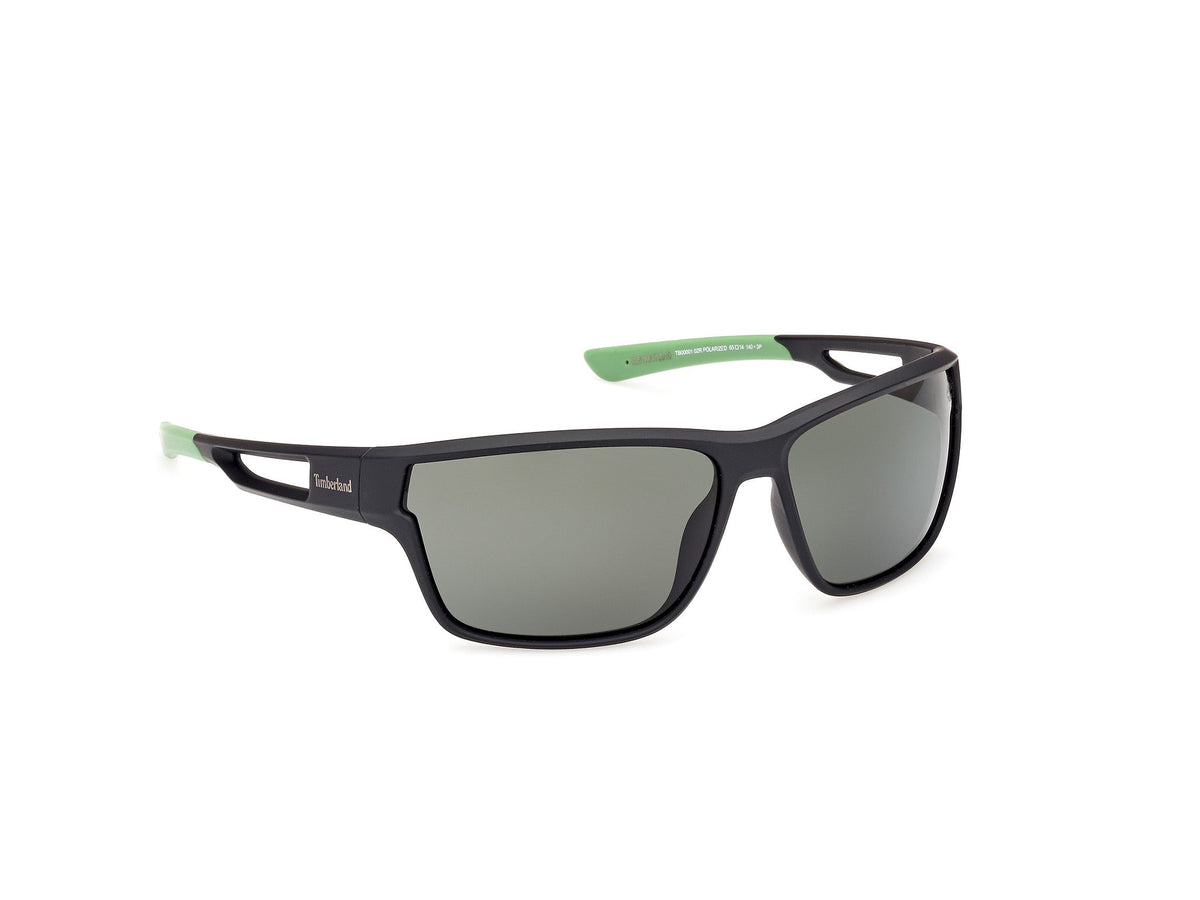 Sunglasses Timberland TB1 02R 65 14