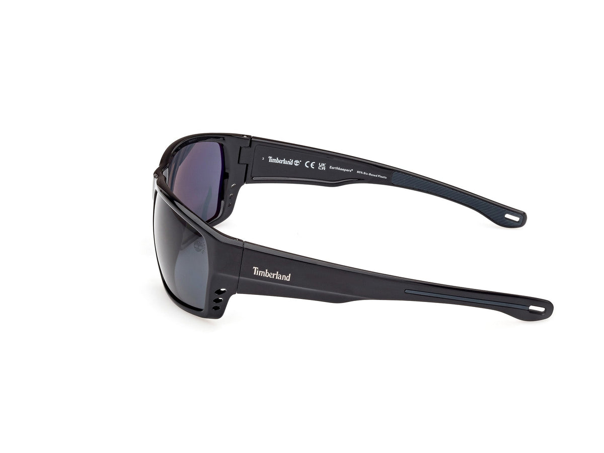 Sunglasses Timberland TB2 01D 64 16