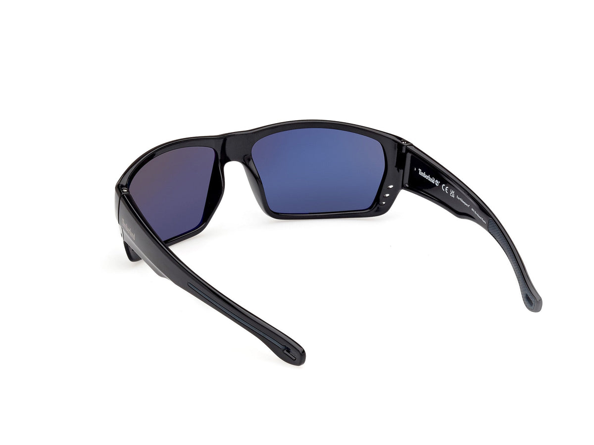 Sunglasses Timberland TB2 01D 64 16