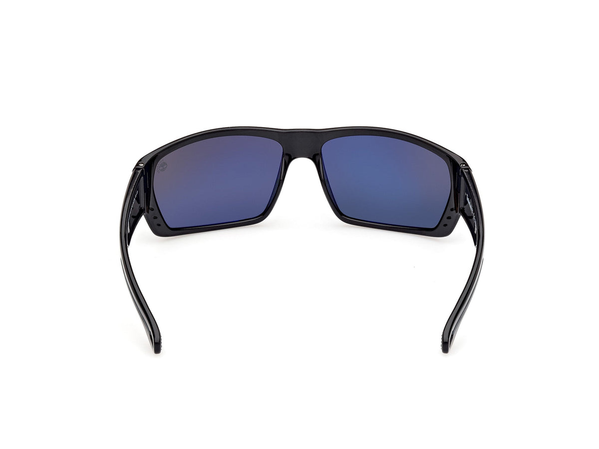 Sunglasses Timberland TB2 01D 64 16