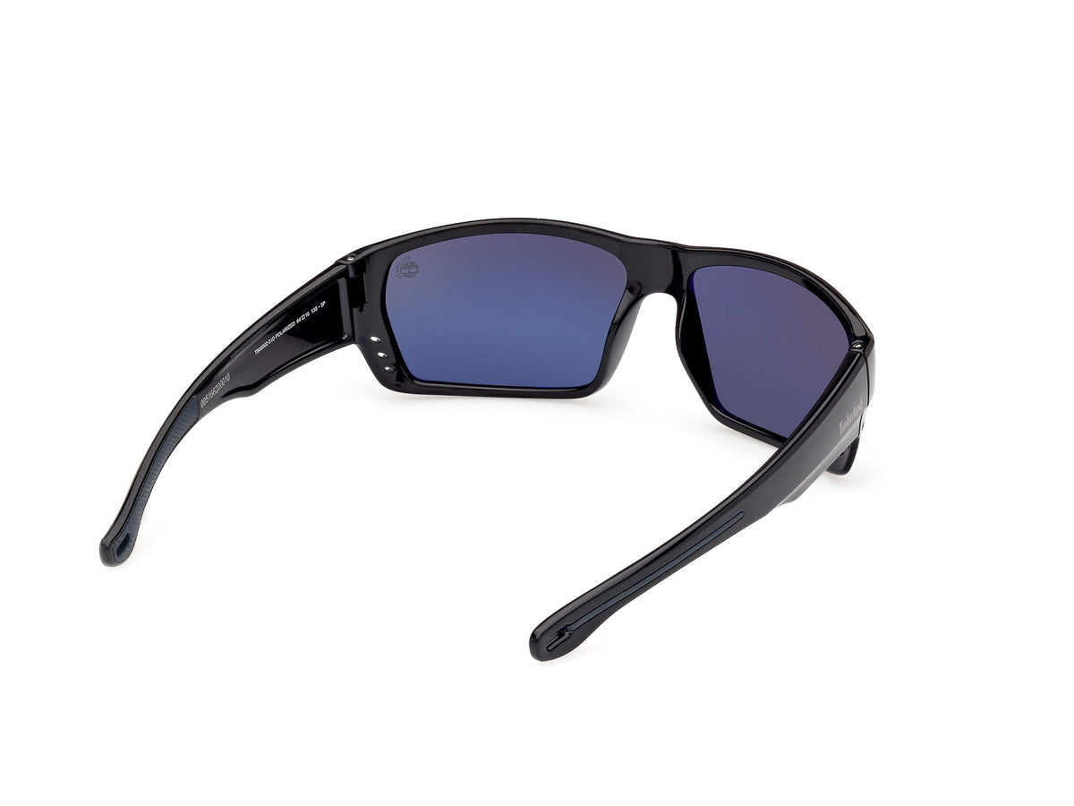 Sunglasses Timberland TB2 01D 64 16