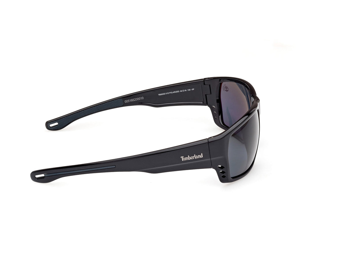 Sunglasses Timberland TB2 01D 64 16