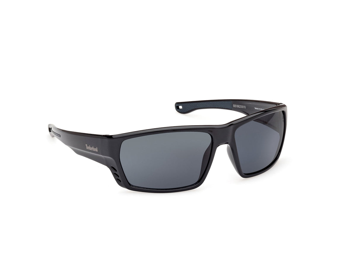 Sunglasses Timberland TB2 01D 64 16
