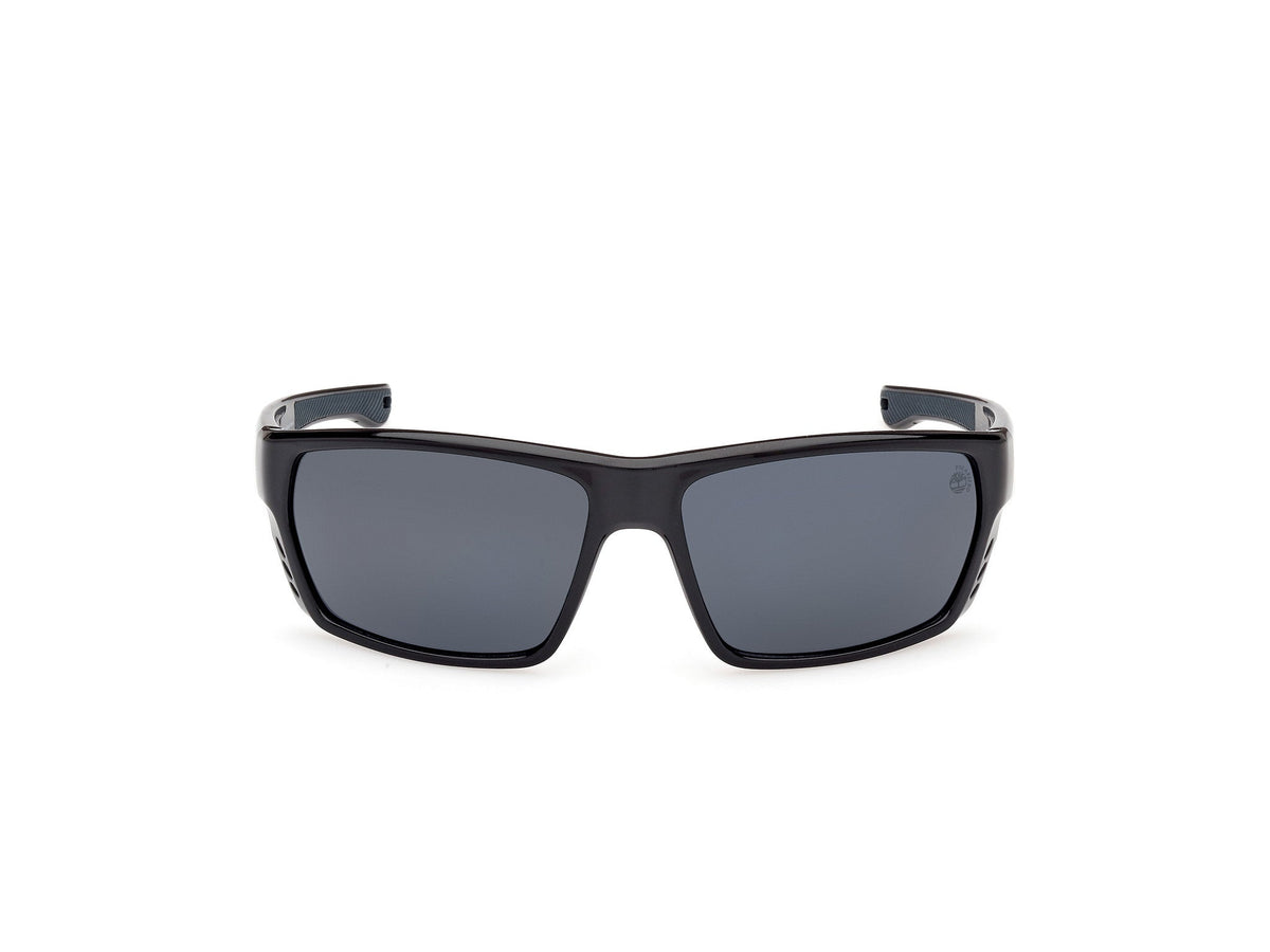 Sunglasses Timberland TB2 01D 64 16