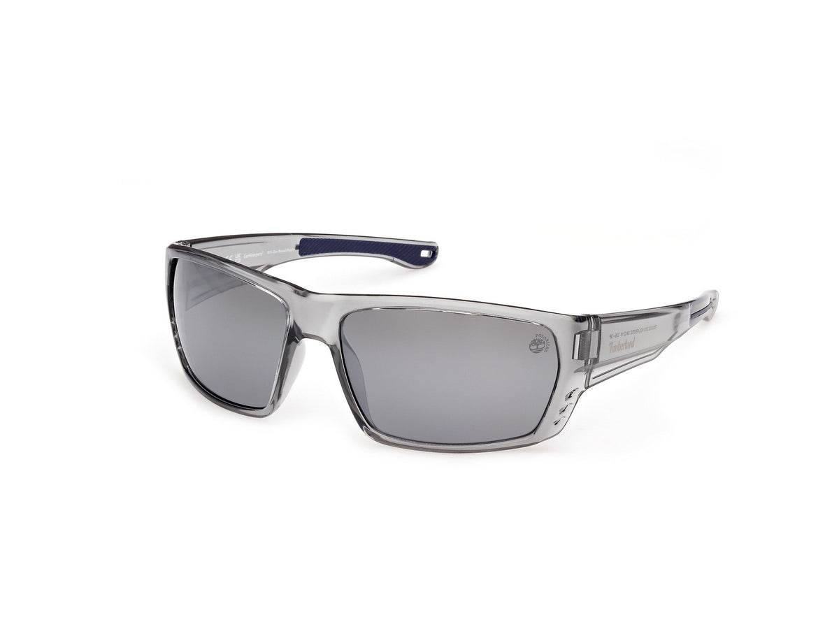 Gafas de Sol Timberland TB2 20D 64 16