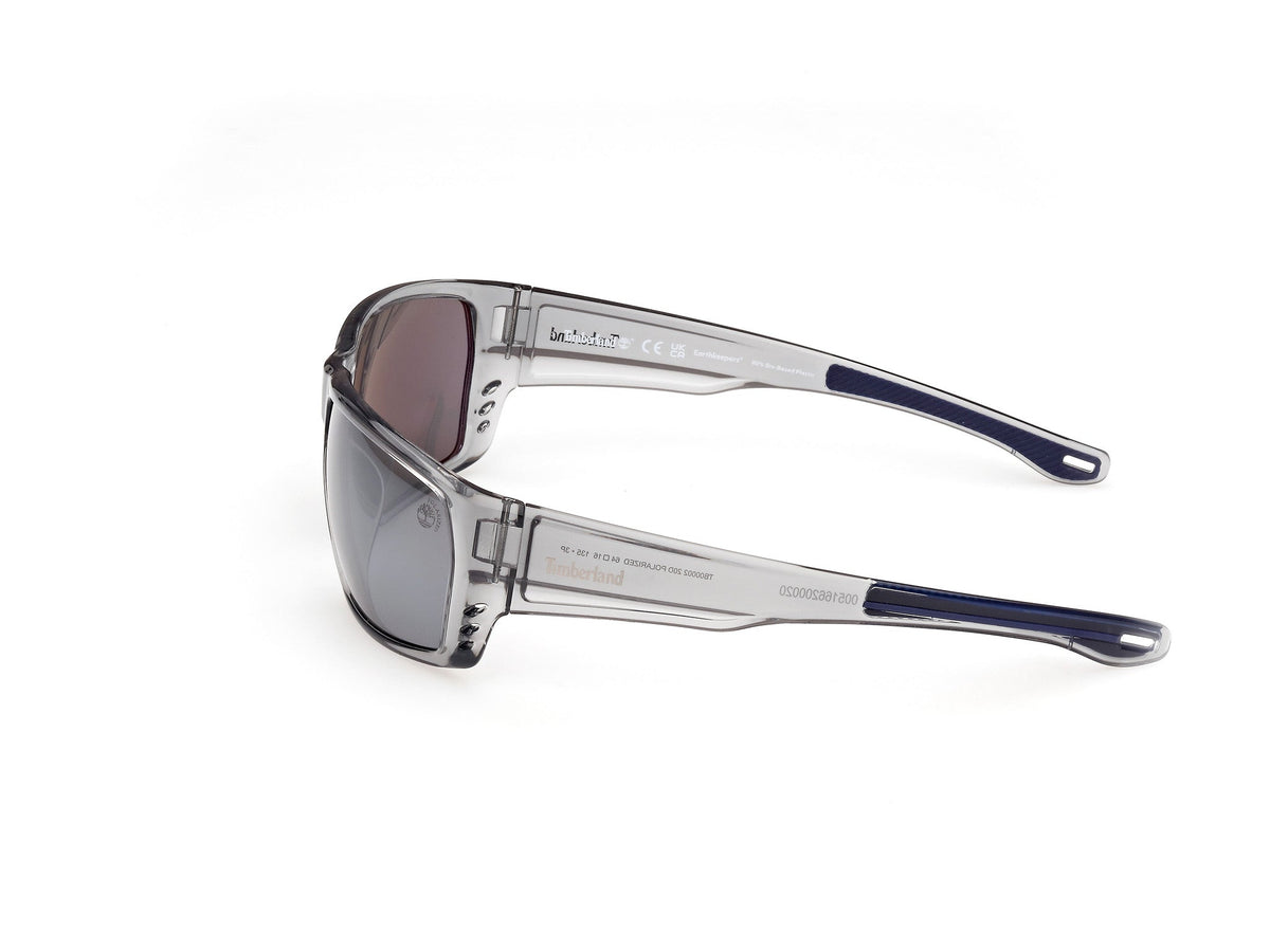 Gafas de Sol Timberland TB2 20D 64 16