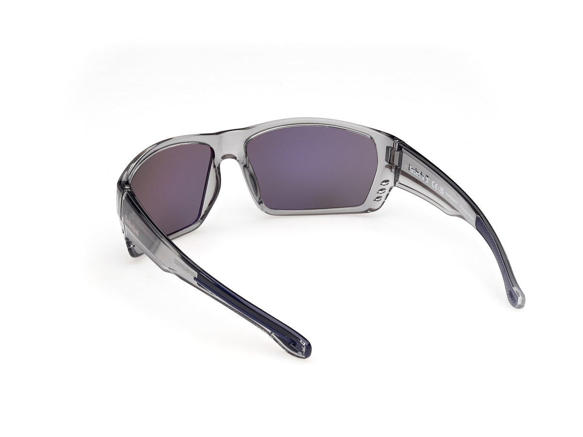 Gafas de Sol Timberland TB2 20D 64 16
