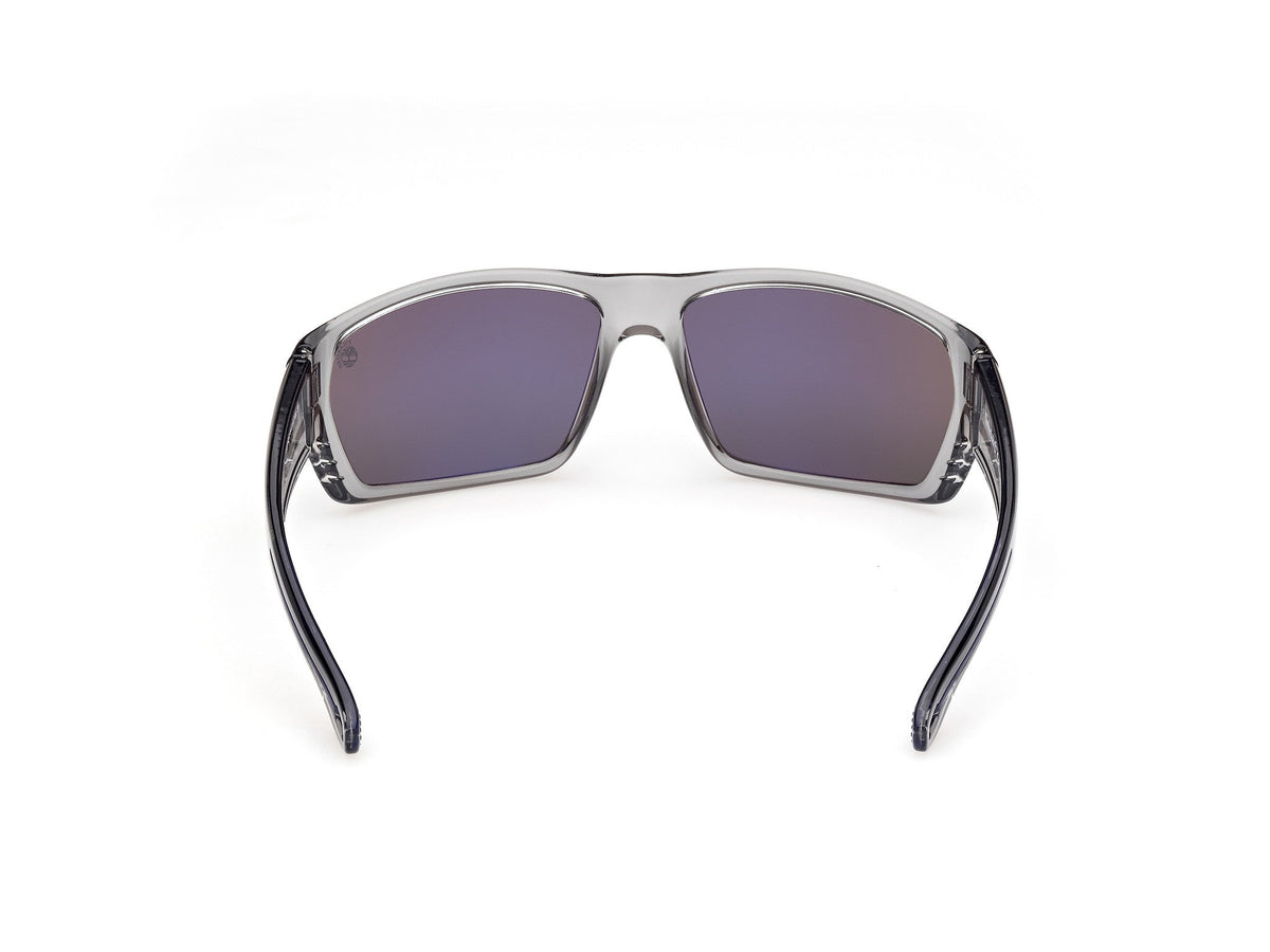 Gafas de Sol Timberland TB2 20D 64 16