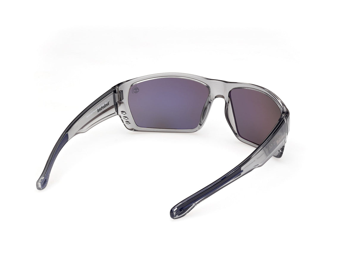 Gafas de Sol Timberland TB2 20D 64 16