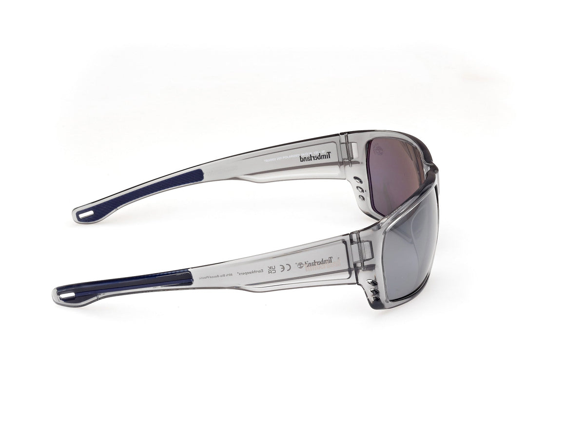 Gafas de Sol Timberland TB2 20D 64 16