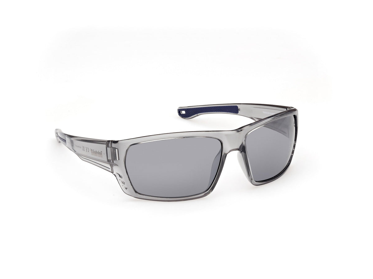 Gafas de Sol Timberland TB2 20D 64 16