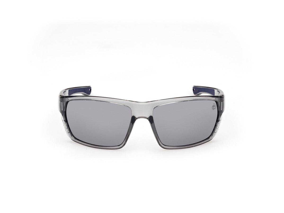 Gafas de Sol Timberland TB2 20D 64 16