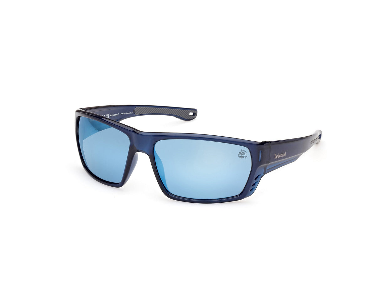 Gafas de Sol Timberland TB2 90D 64 16
