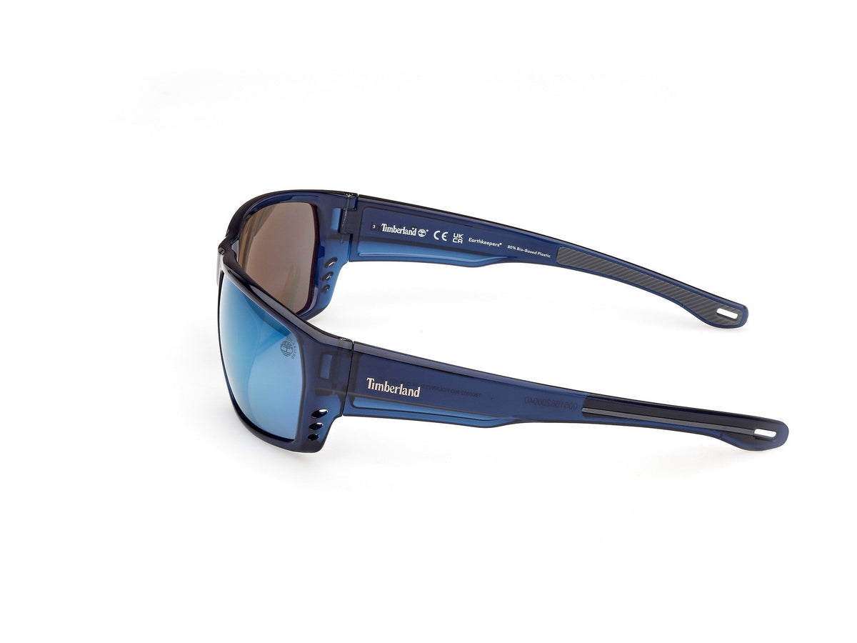 Gafas de Sol Timberland TB2 90D 64 16