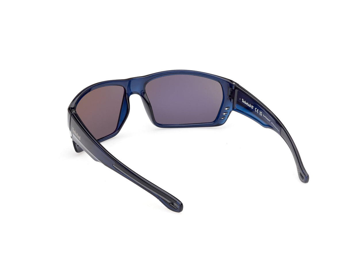 Gafas de Sol Timberland TB2 90D 64 16