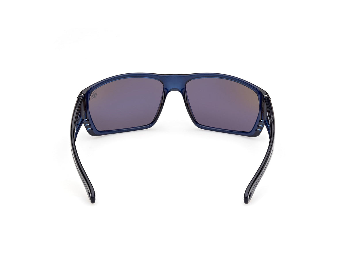 Gafas de Sol Timberland TB2 90D 64 16