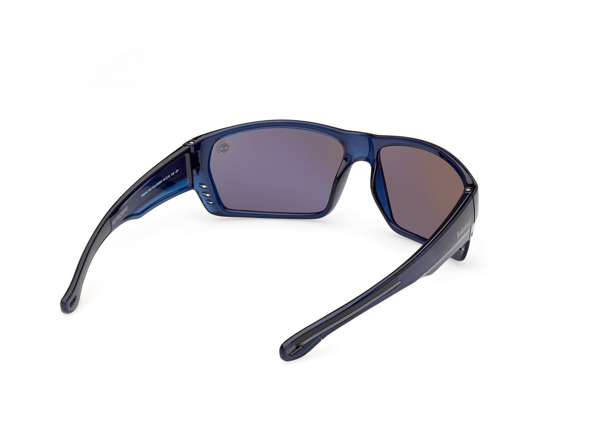 Gafas de Sol Timberland TB2 90D 64 16