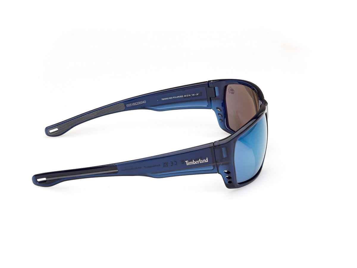 Gafas de Sol Timberland TB2 90D 64 16
