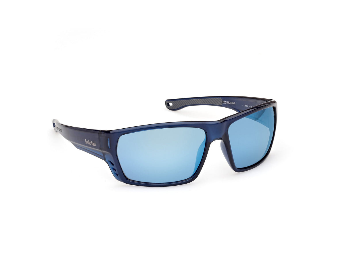 Gafas de Sol Timberland TB2 90D 64 16