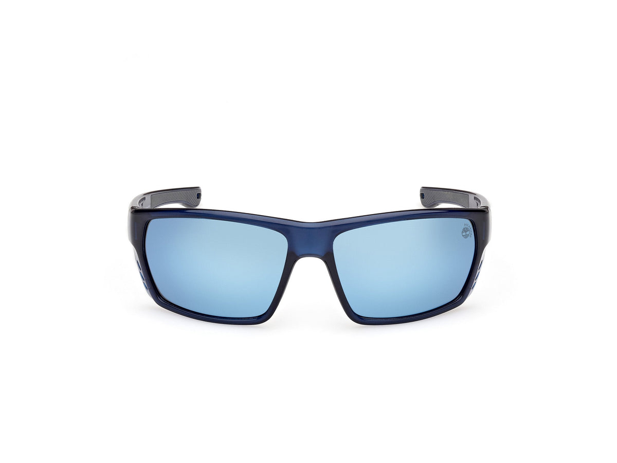 Gafas de Sol Timberland TB2 90D 64 16