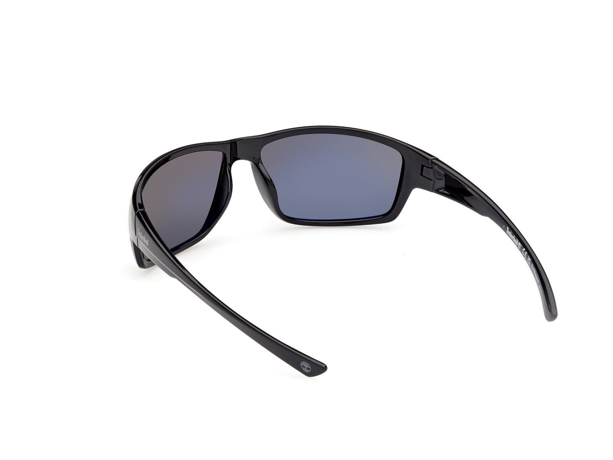 Sunglasses Timberland TB3 01R 65 16