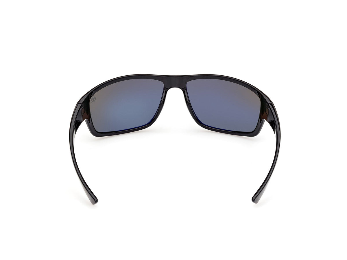 Sunglasses Timberland TB3 01R 65 16