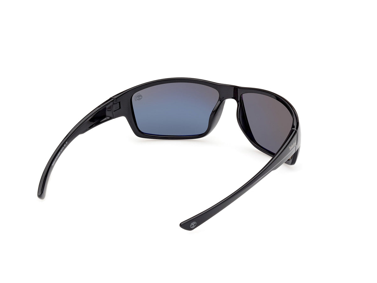 Sunglasses Timberland TB3 01R 65 16