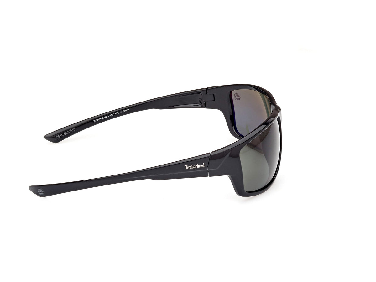Sunglasses Timberland TB3 01R 65 16